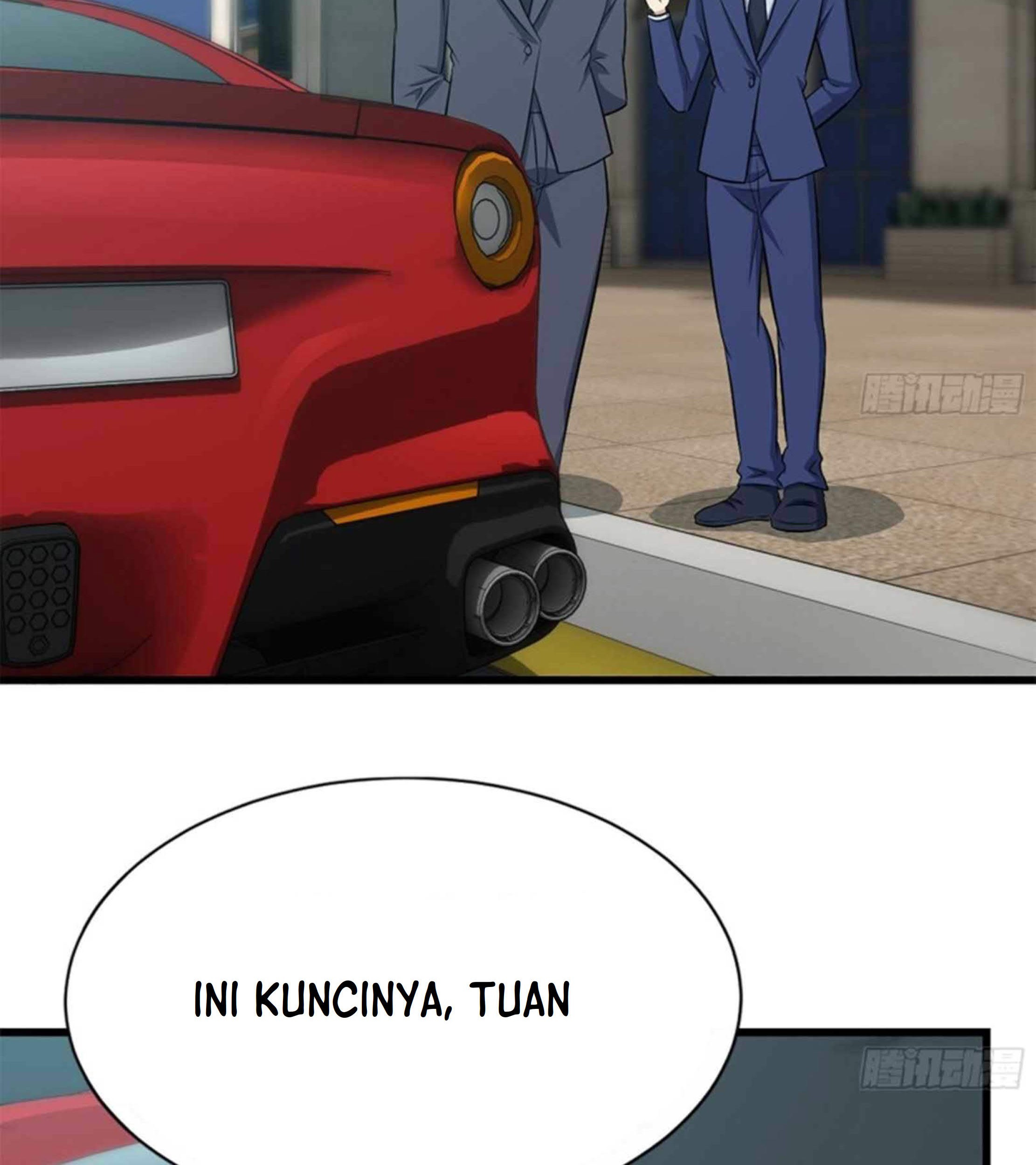 Halaman 7