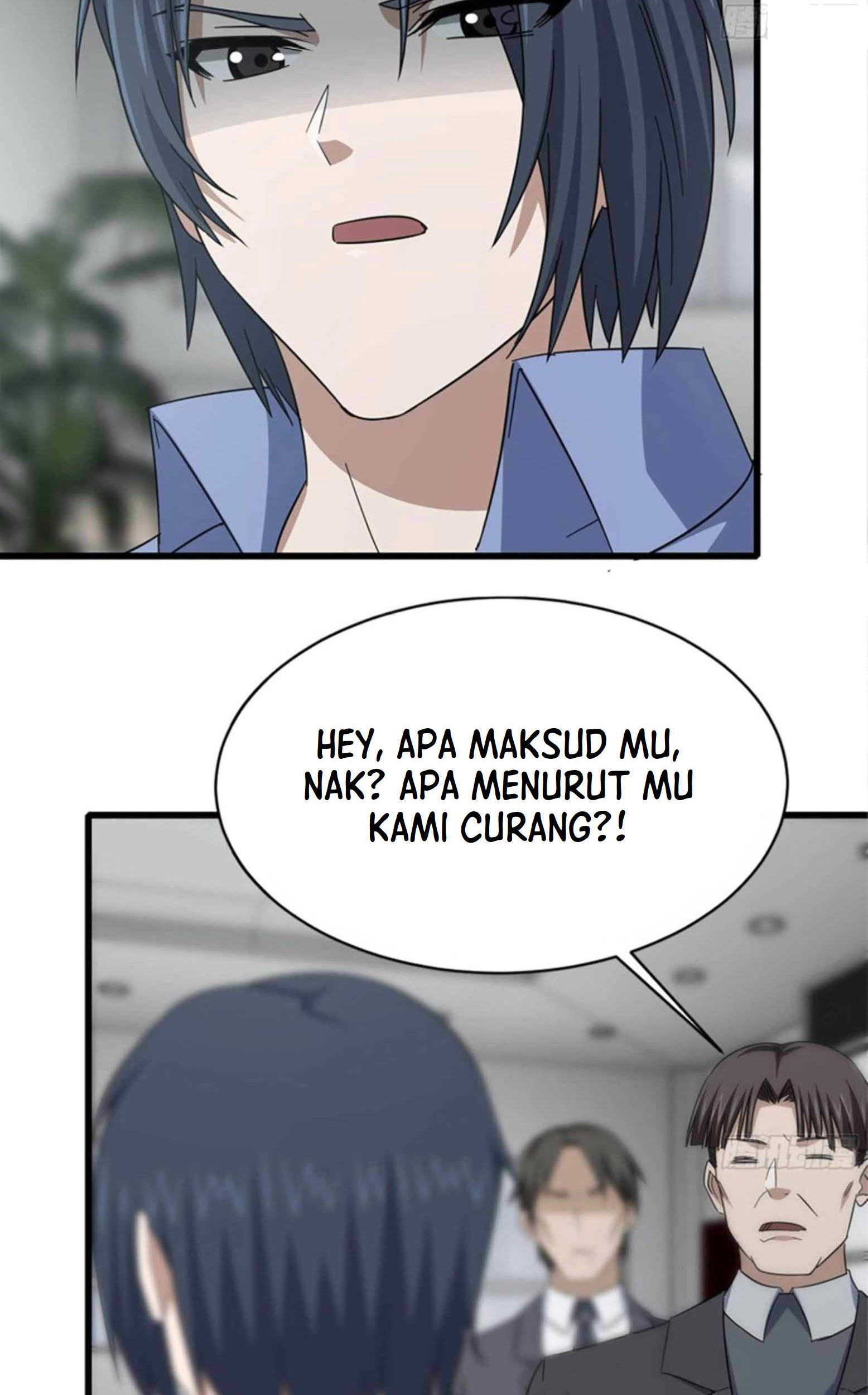 Halaman 5