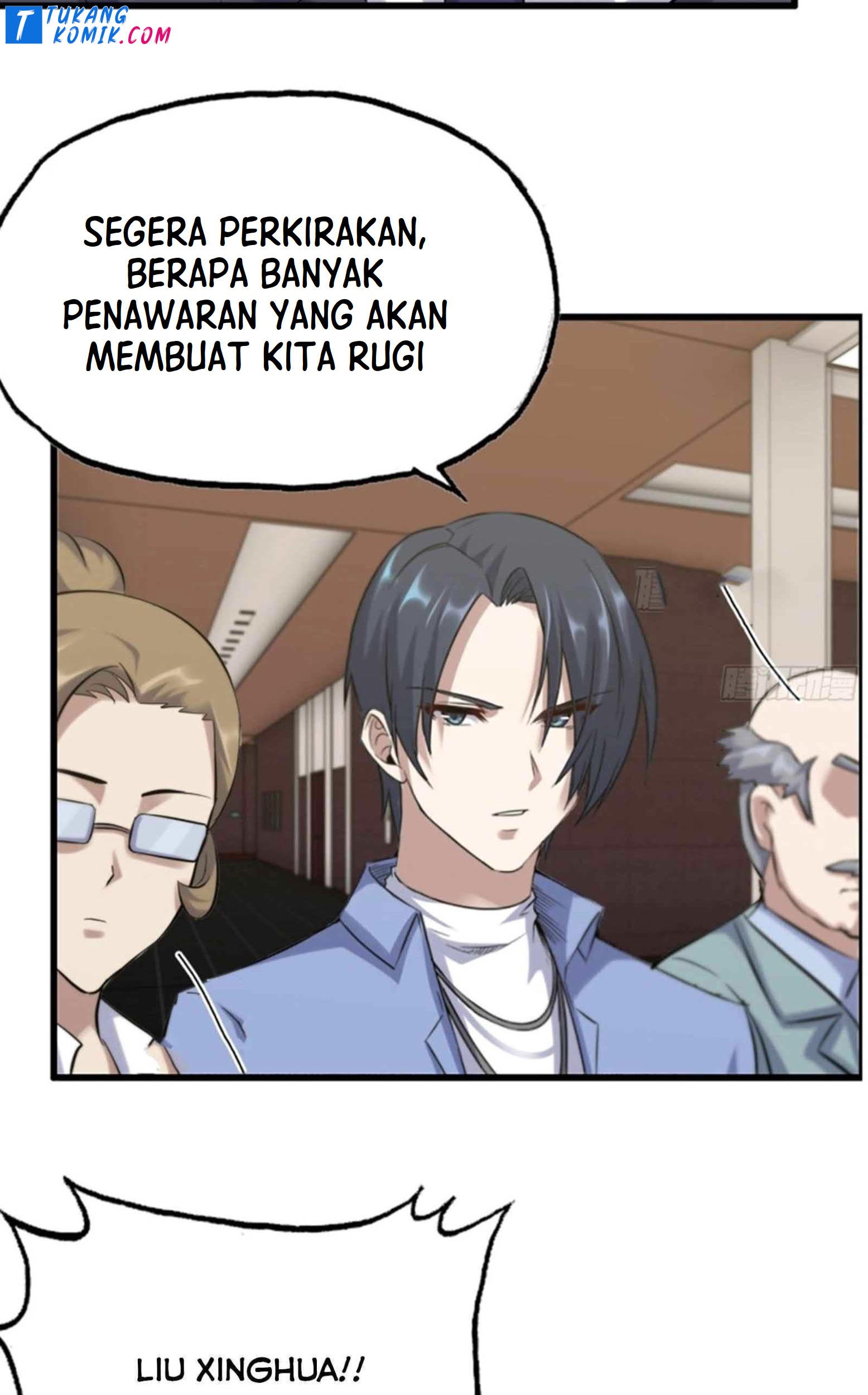 Halaman 5