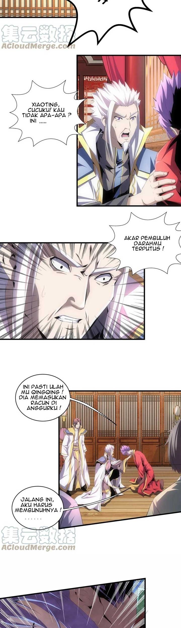 Halaman 3