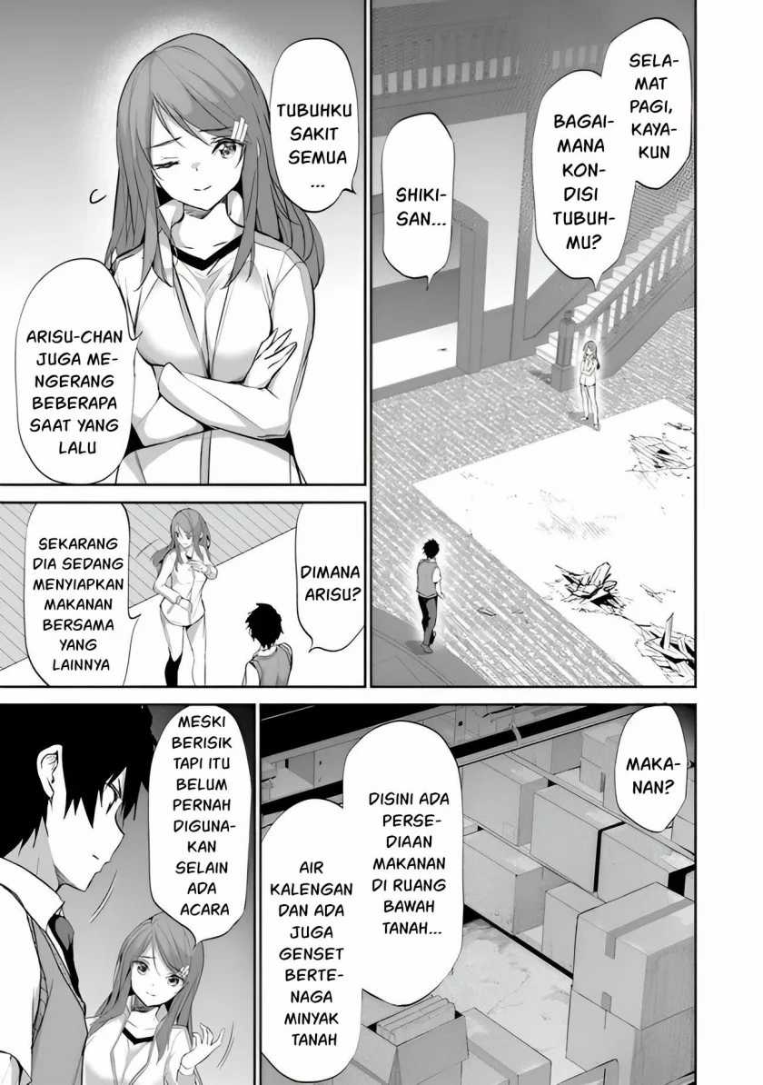 Halaman 4