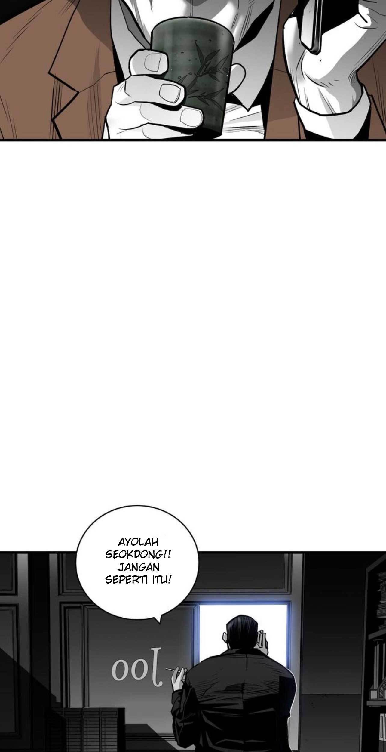 Plaza Chapter 43 halaman 8