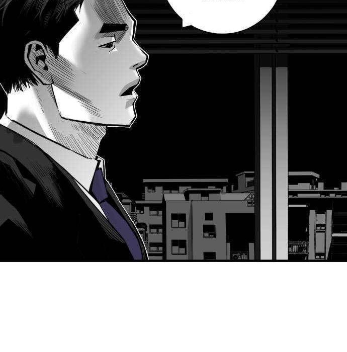 Plaza Chapter 41 halaman 7