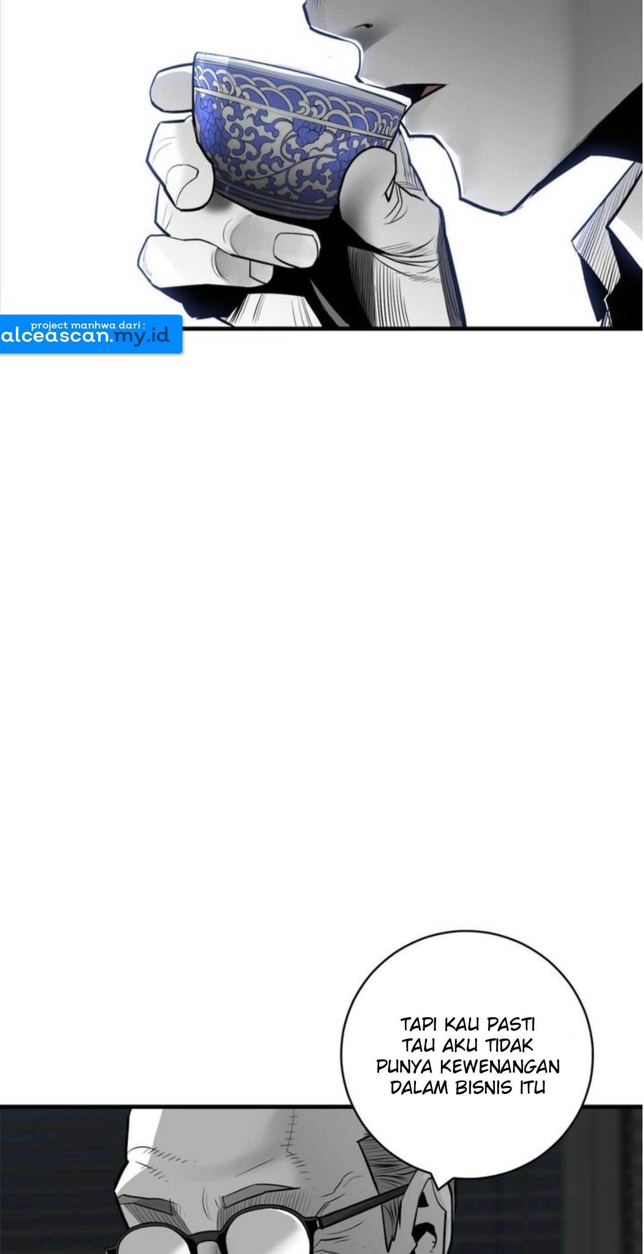 Plaza Chapter 38 halaman 8