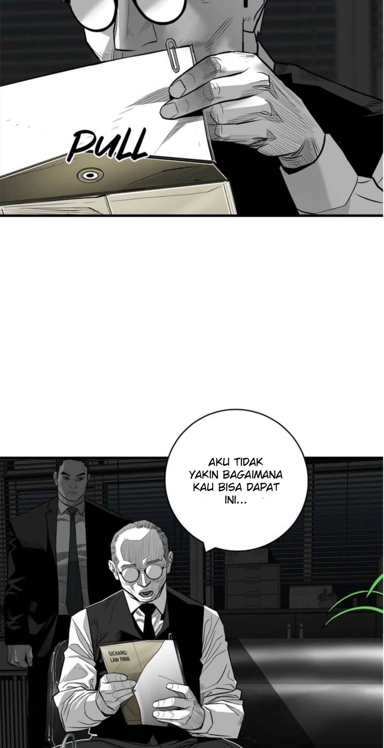 Plaza Chapter 38 halaman 9