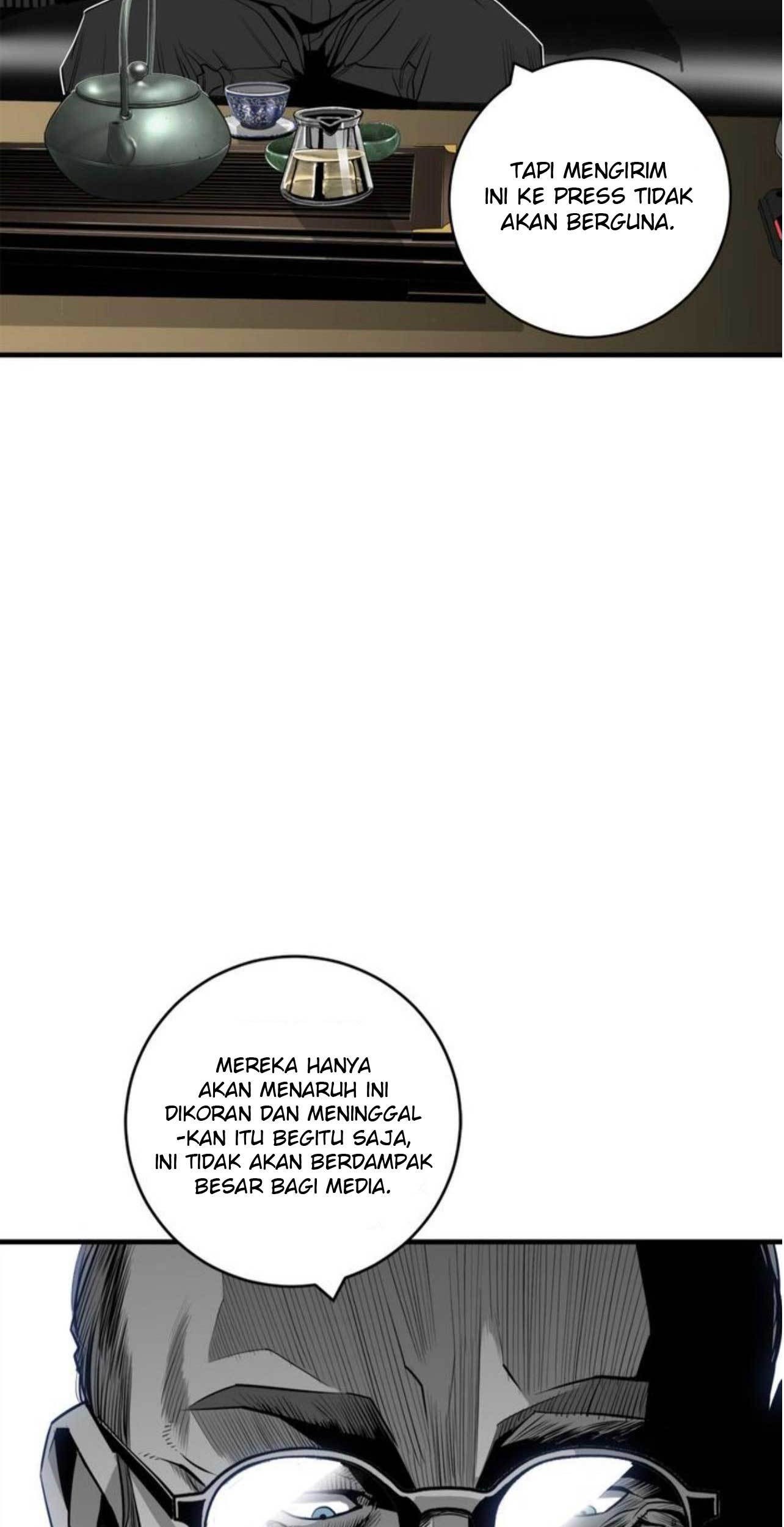 Plaza Chapter 38 halaman 10
