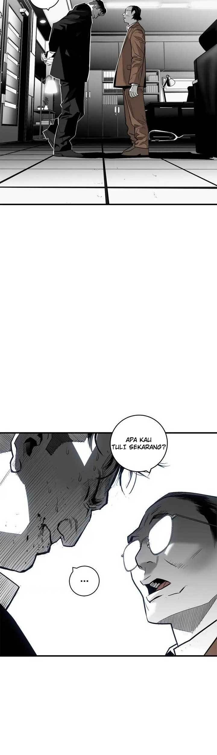 Plaza Chapter 36 halaman 5