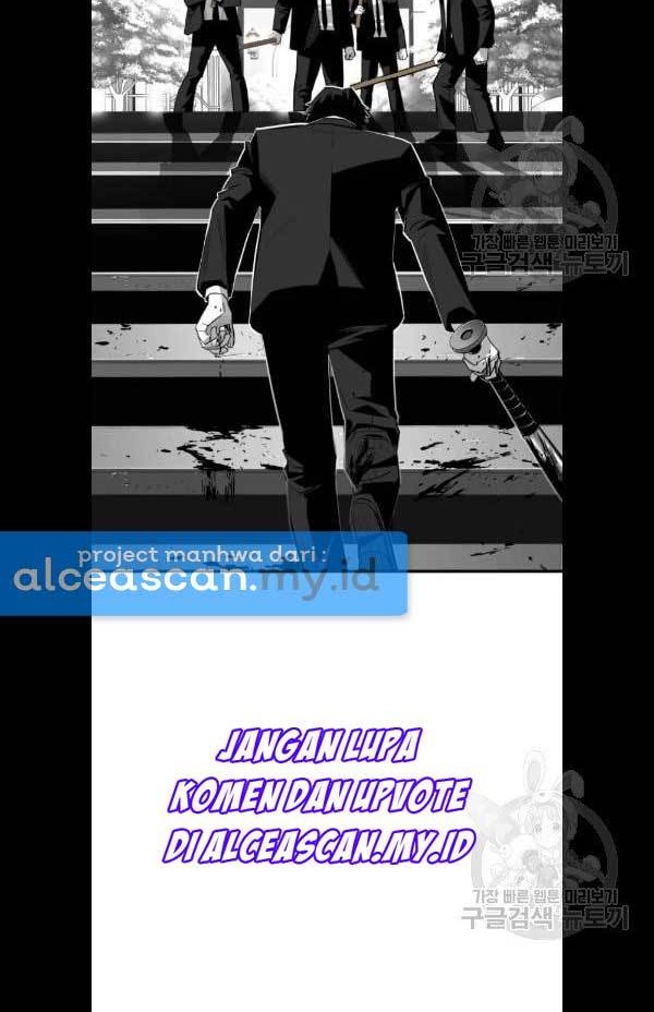 Plaza Chapter 31 halaman 5
