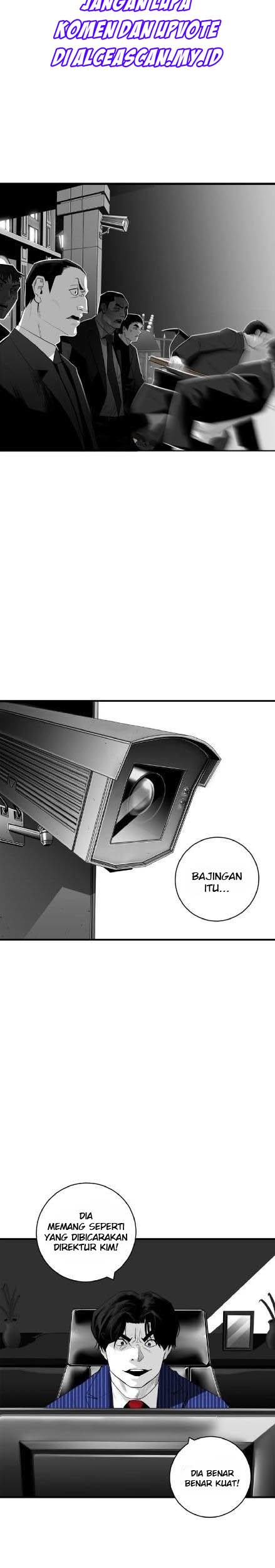 Plaza Chapter 30 halaman 4
