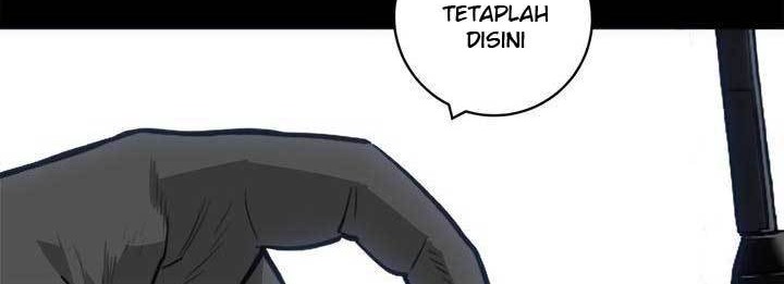 Plaza Chapter 27 halaman 9