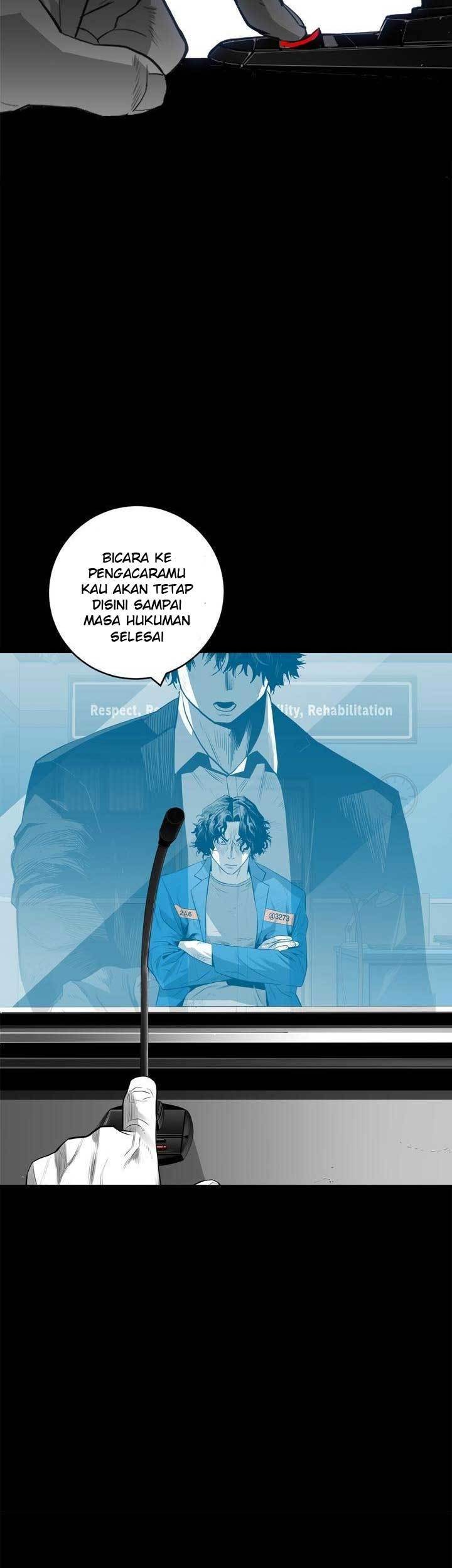 Plaza Chapter 27 halaman 10