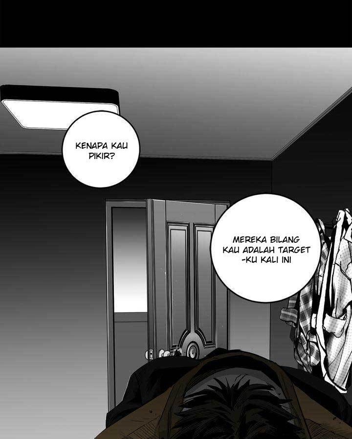 Plaza Chapter 26 halaman 9