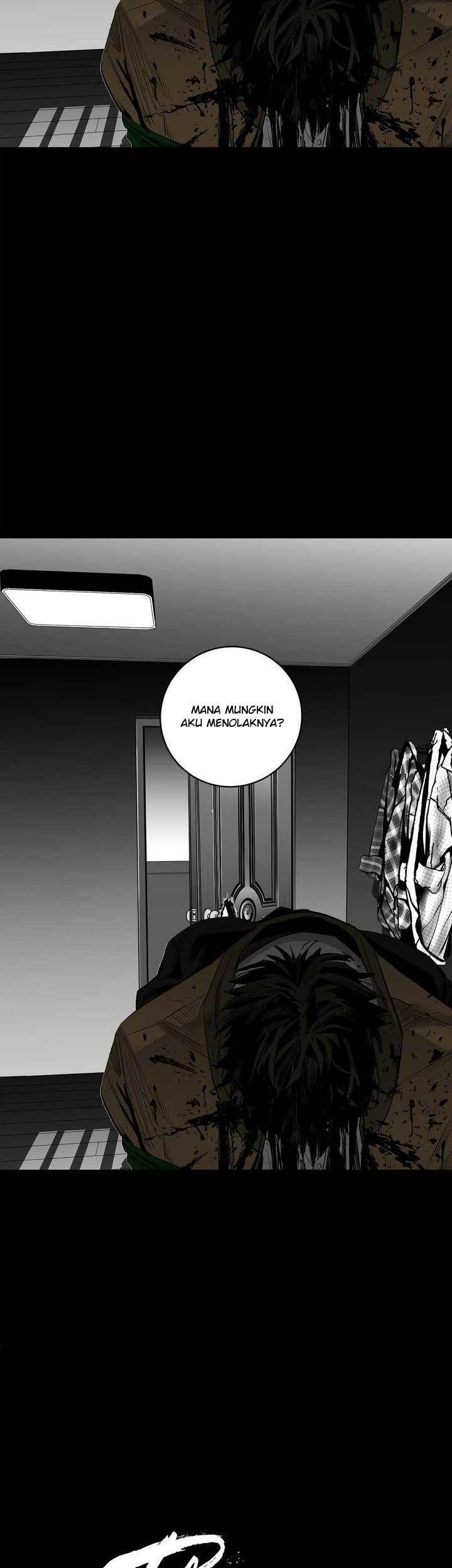 Plaza Chapter 26 halaman 10
