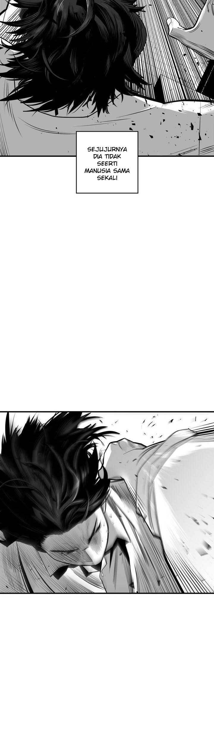 Plaza Chapter 24 halaman 8
