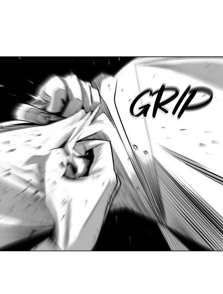Plaza Chapter 24 halaman 9