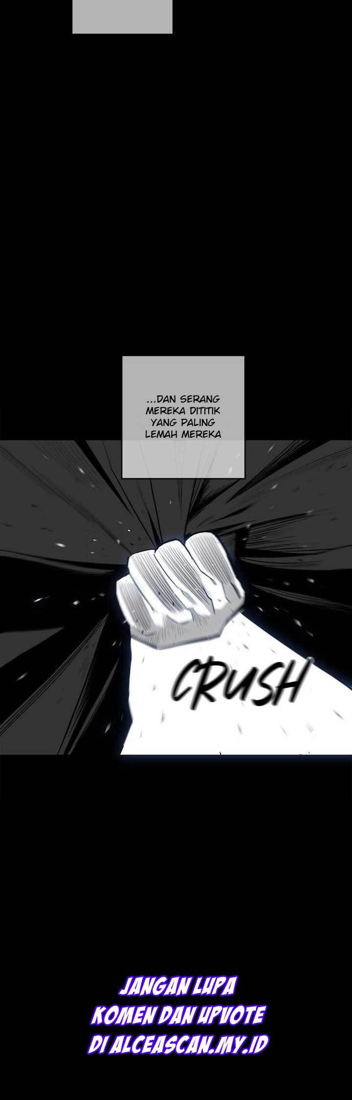 Plaza Chapter 18 halaman 8
