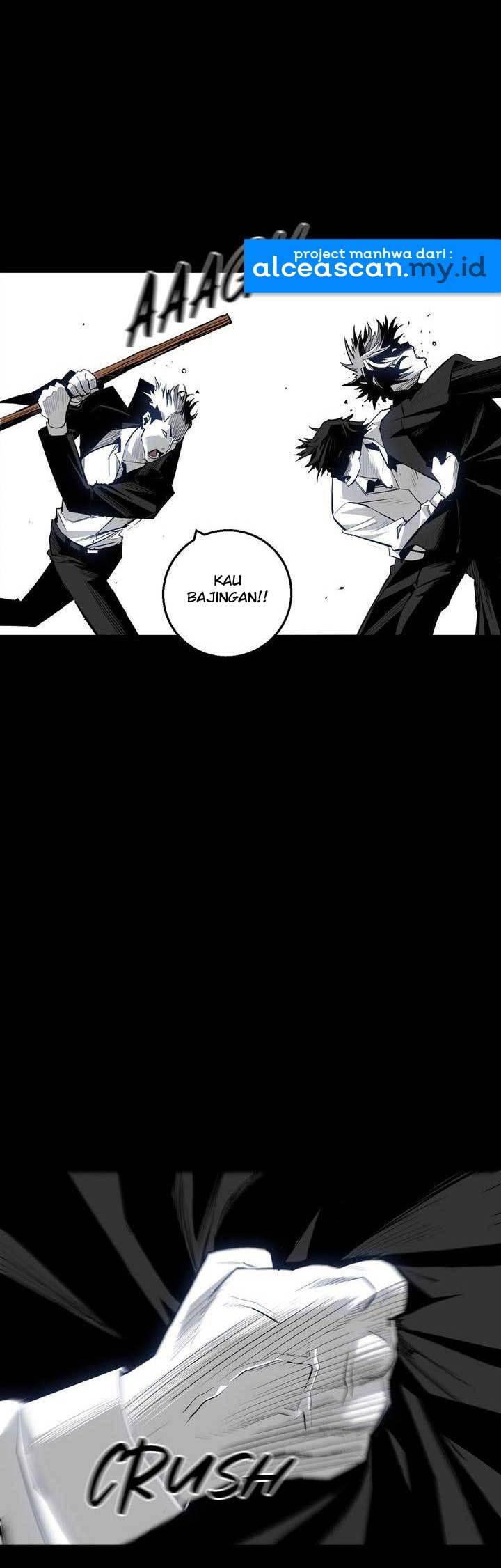 Plaza Chapter 18 halaman 9