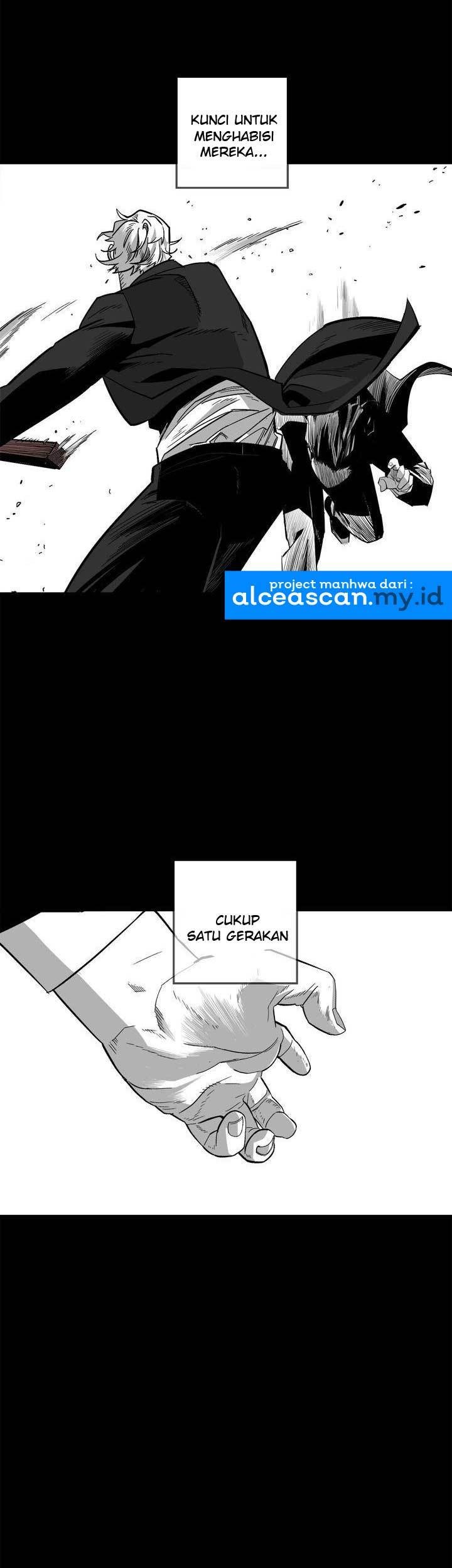 Plaza Chapter 17 halaman 8