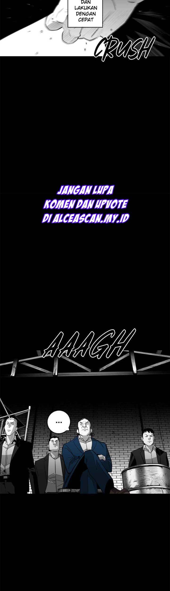 Plaza Chapter 17 halaman 10