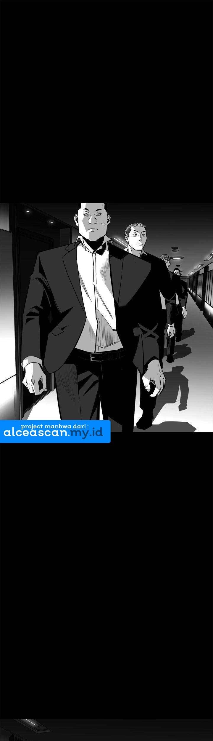 Plaza Chapter 16 halaman 8