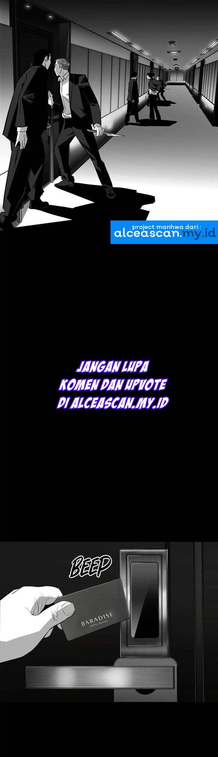 Plaza Chapter 16 halaman 9