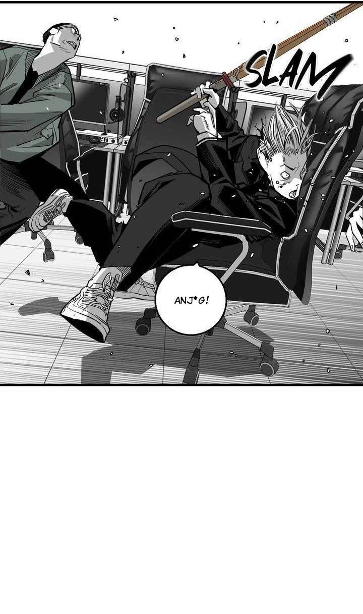 Plaza Chapter 15 halaman 9