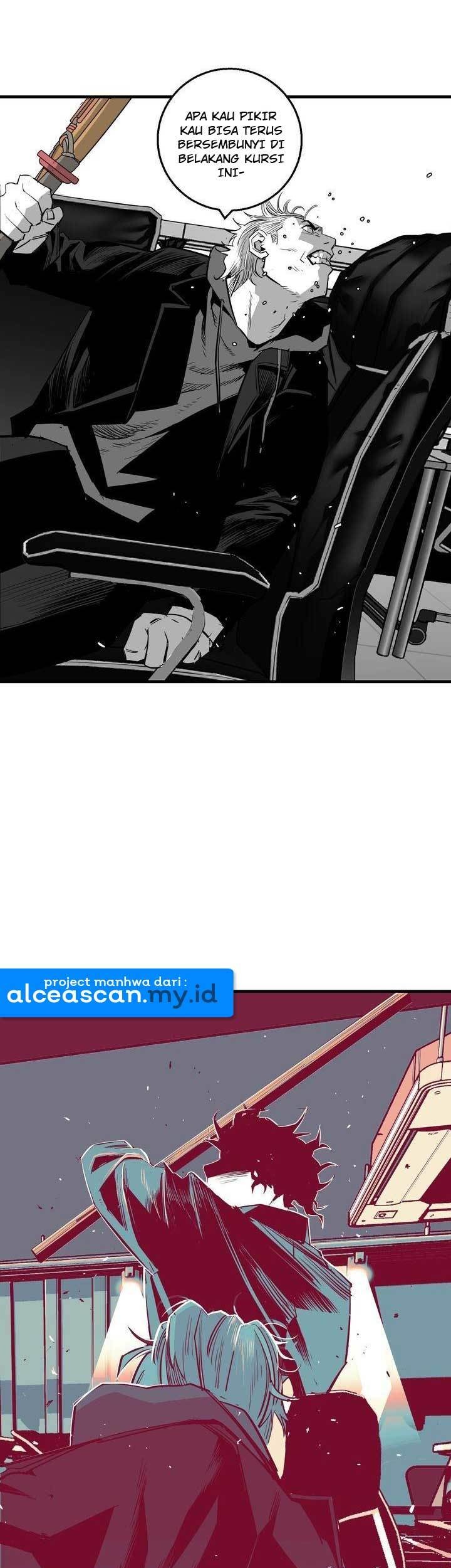 Plaza Chapter 15 halaman 10