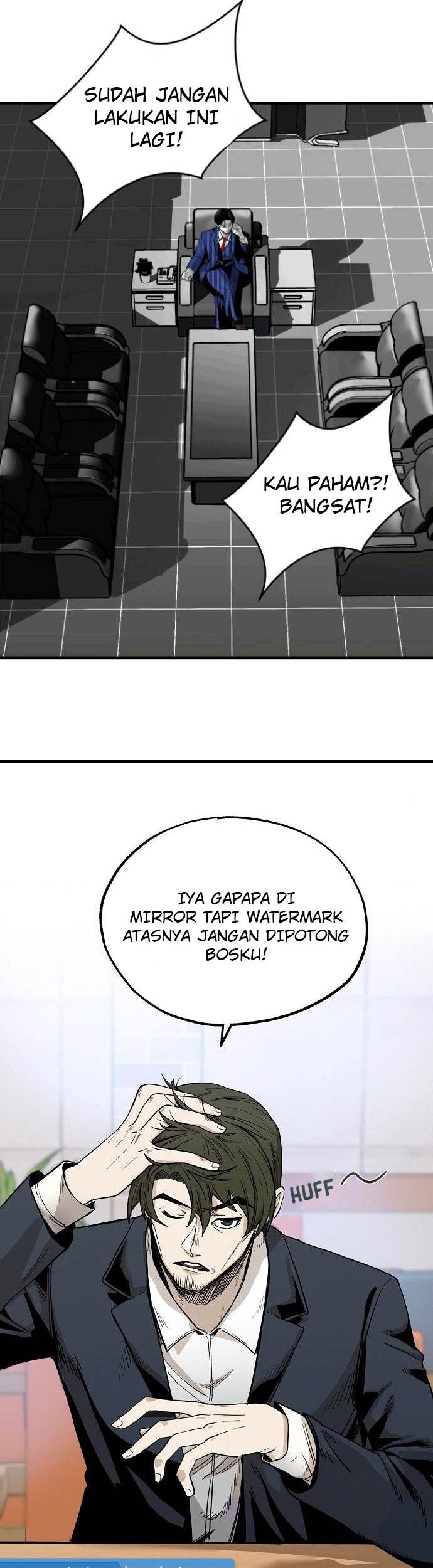 Plaza Chapter 11 halaman 6