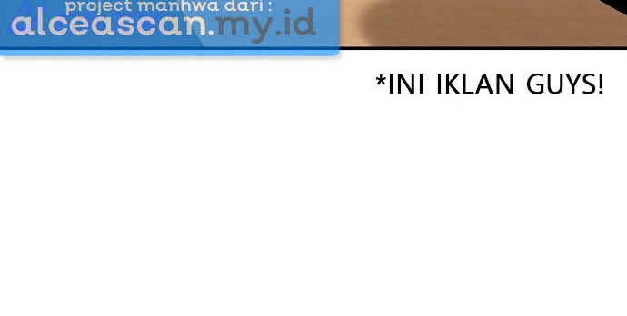 Plaza Chapter 11 halaman 7