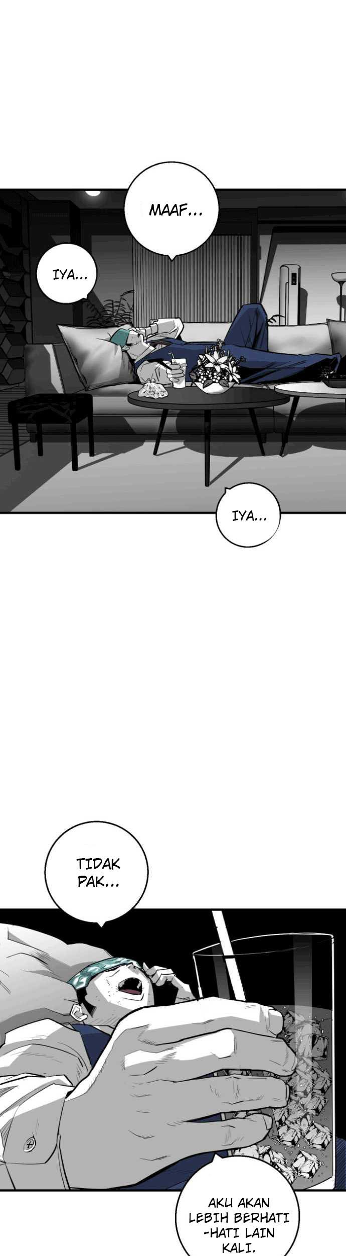 Plaza Chapter 11 halaman 8