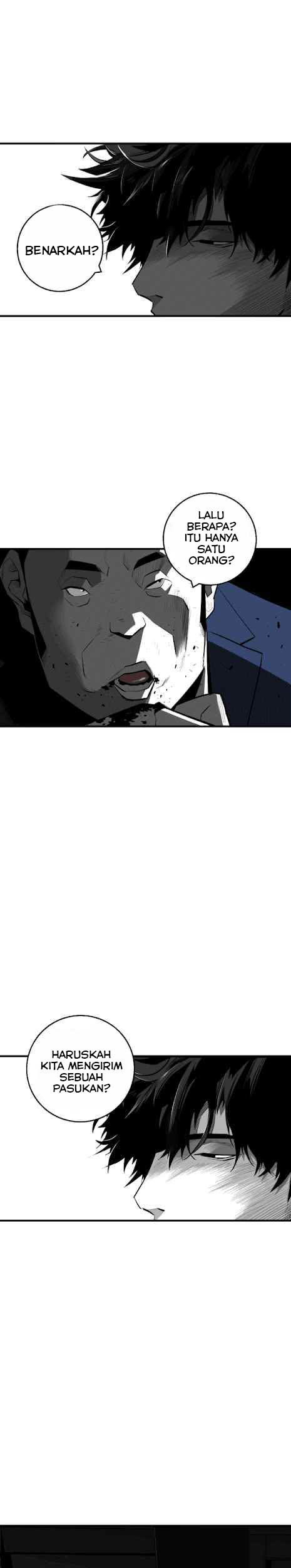 Plaza Chapter 10 halaman 5