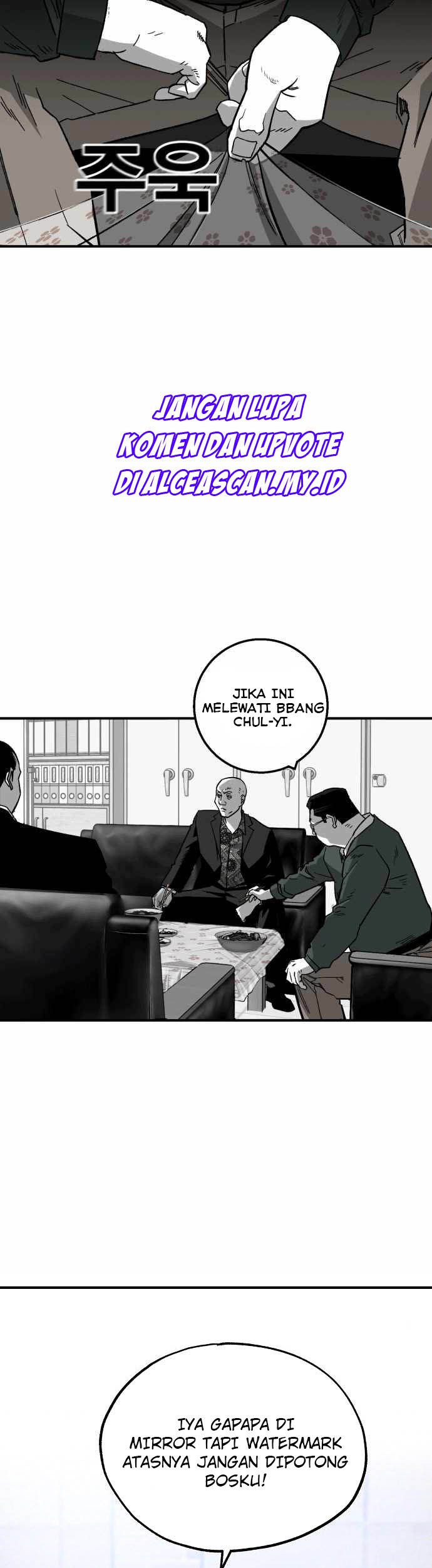 Plaza Chapter 7 halaman 6
