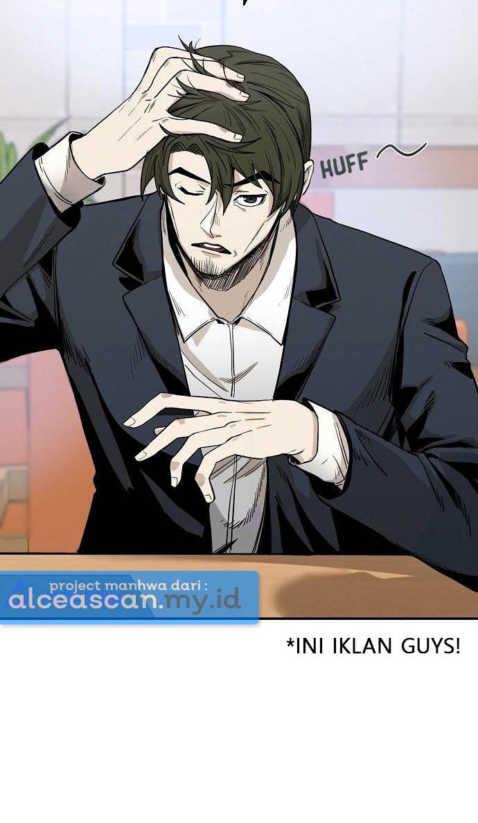 Plaza Chapter 7 halaman 7