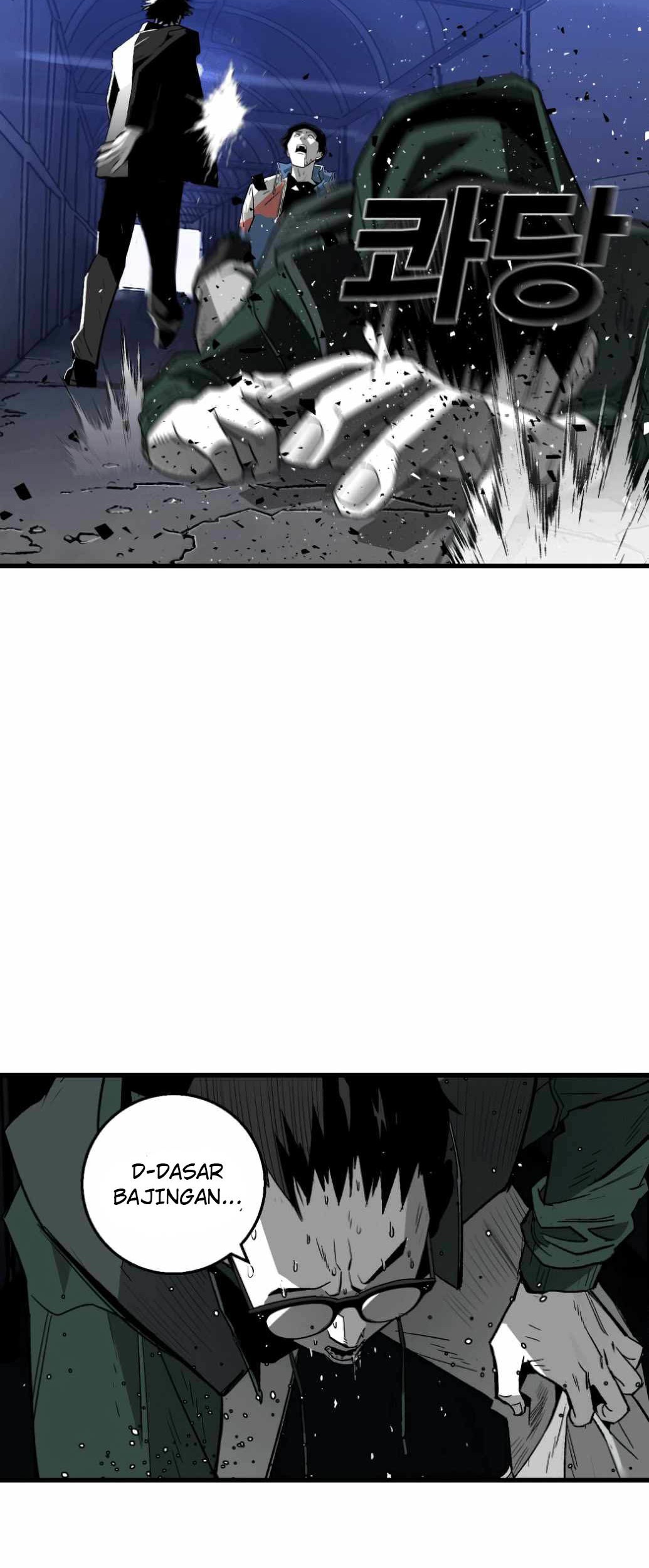 Plaza Chapter 6 halaman 7