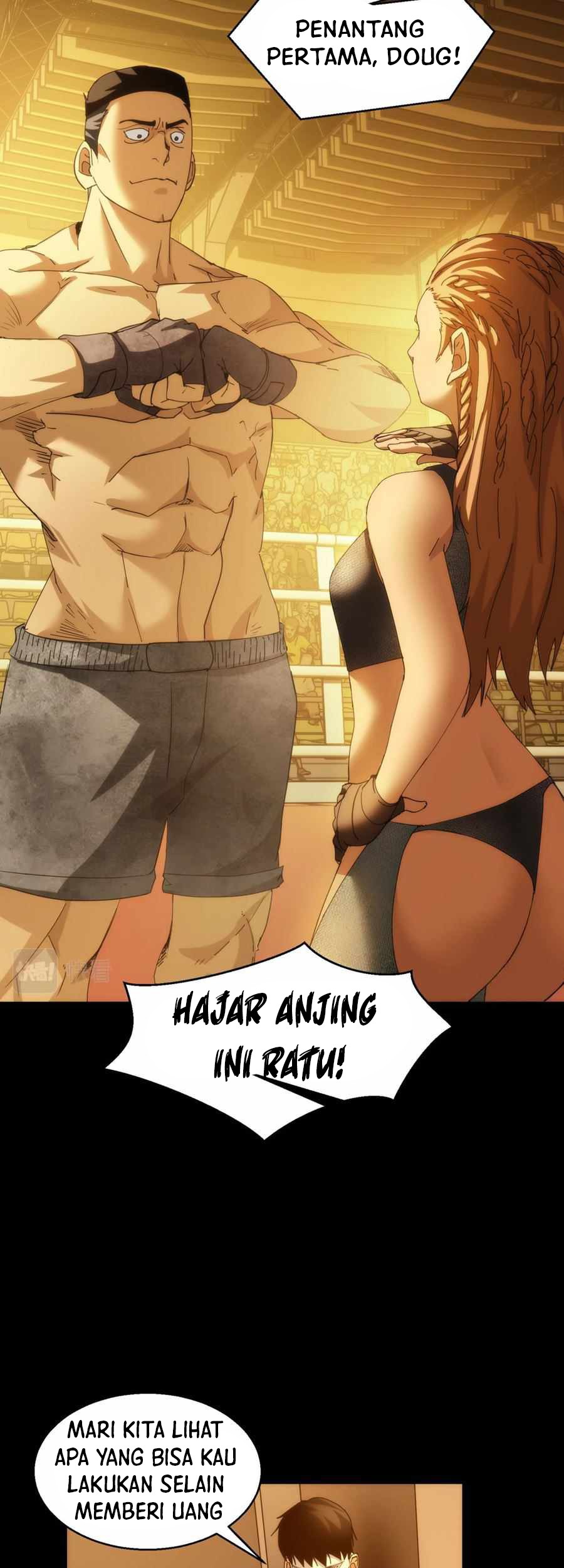 Halaman 4