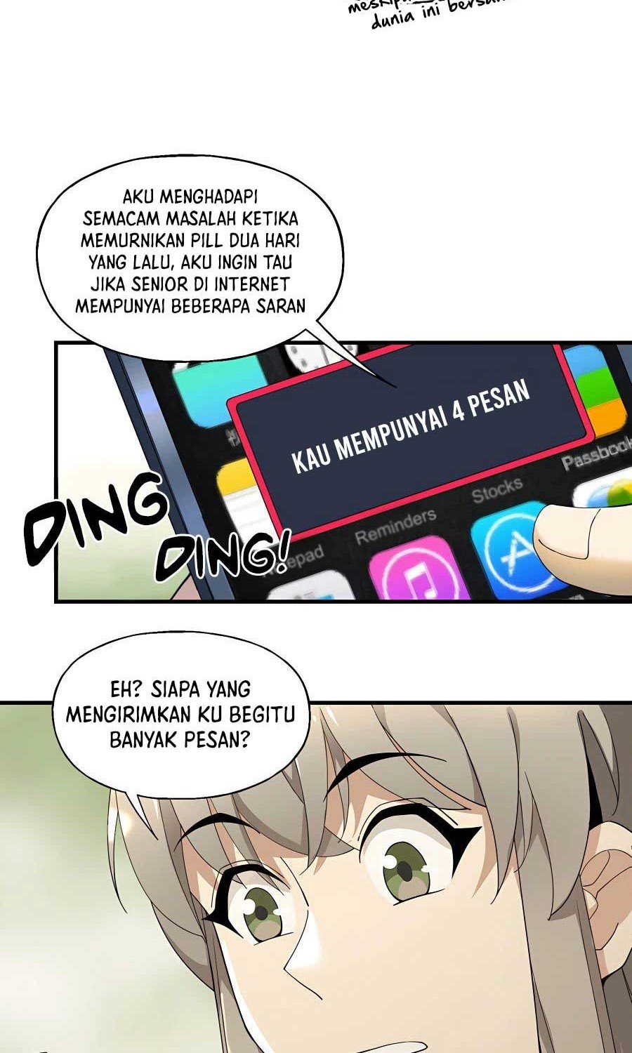 Halaman 9