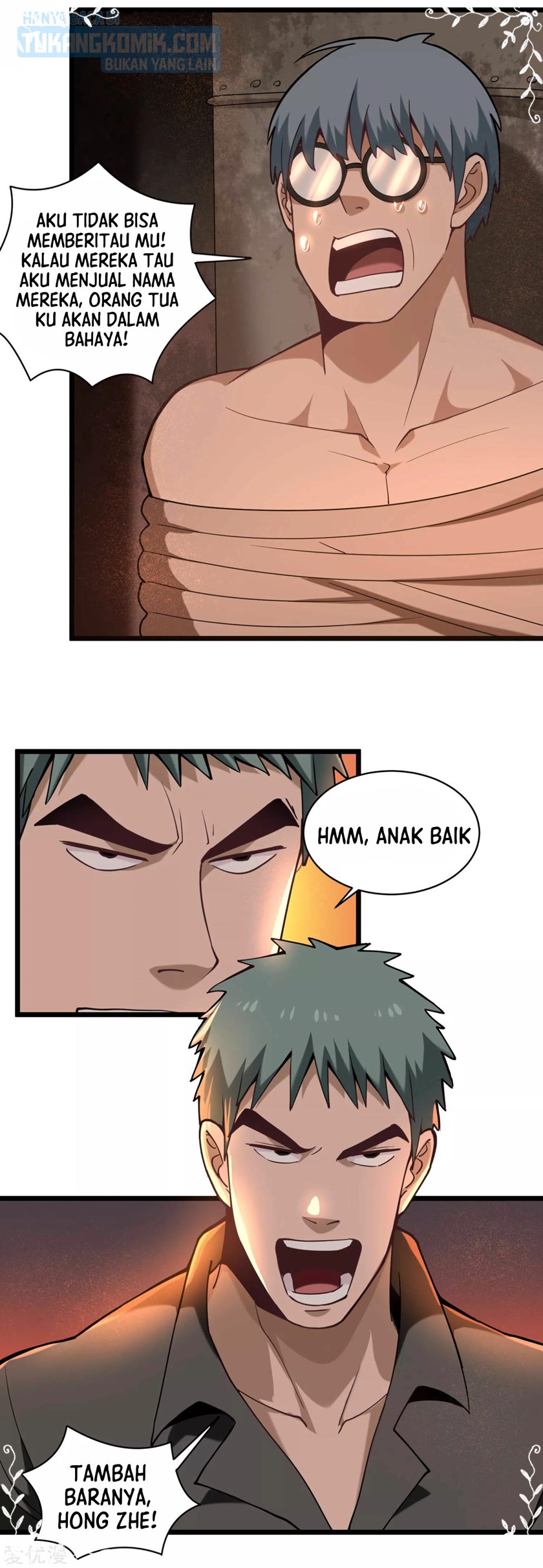Halaman 3
