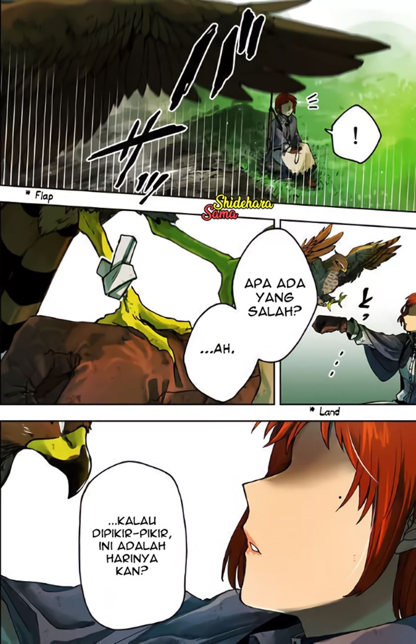 Halaman 3