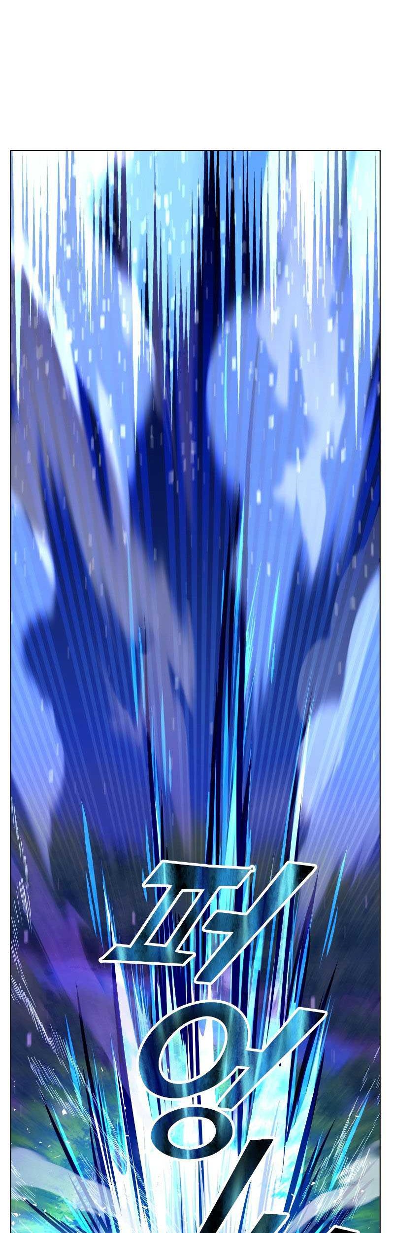 Overbearing Tyrant Chapter 37 halaman 8
