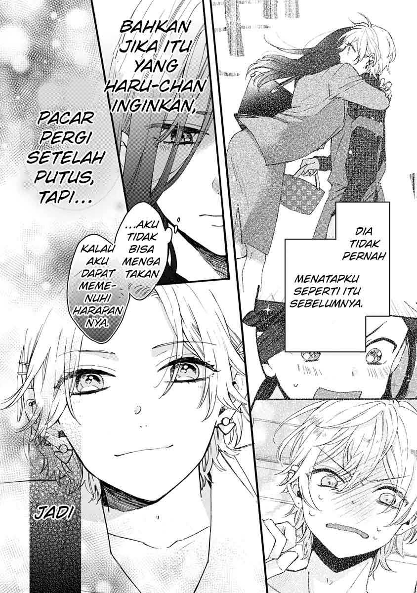 Halaman 7