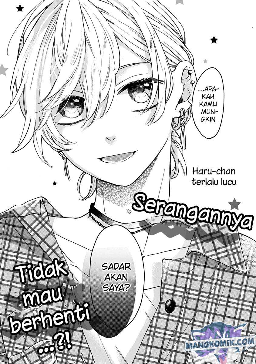 Halaman 3