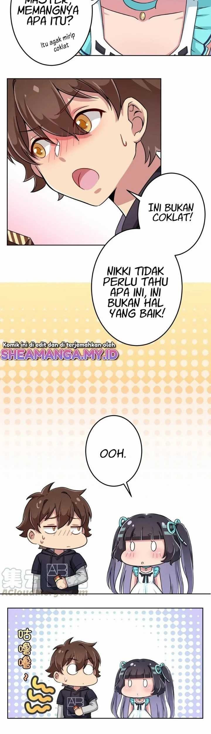 Halaman 5