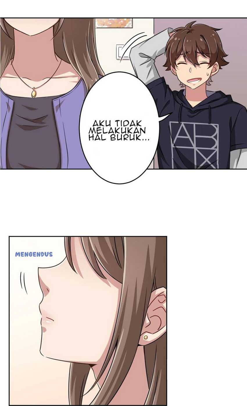 Halaman 7