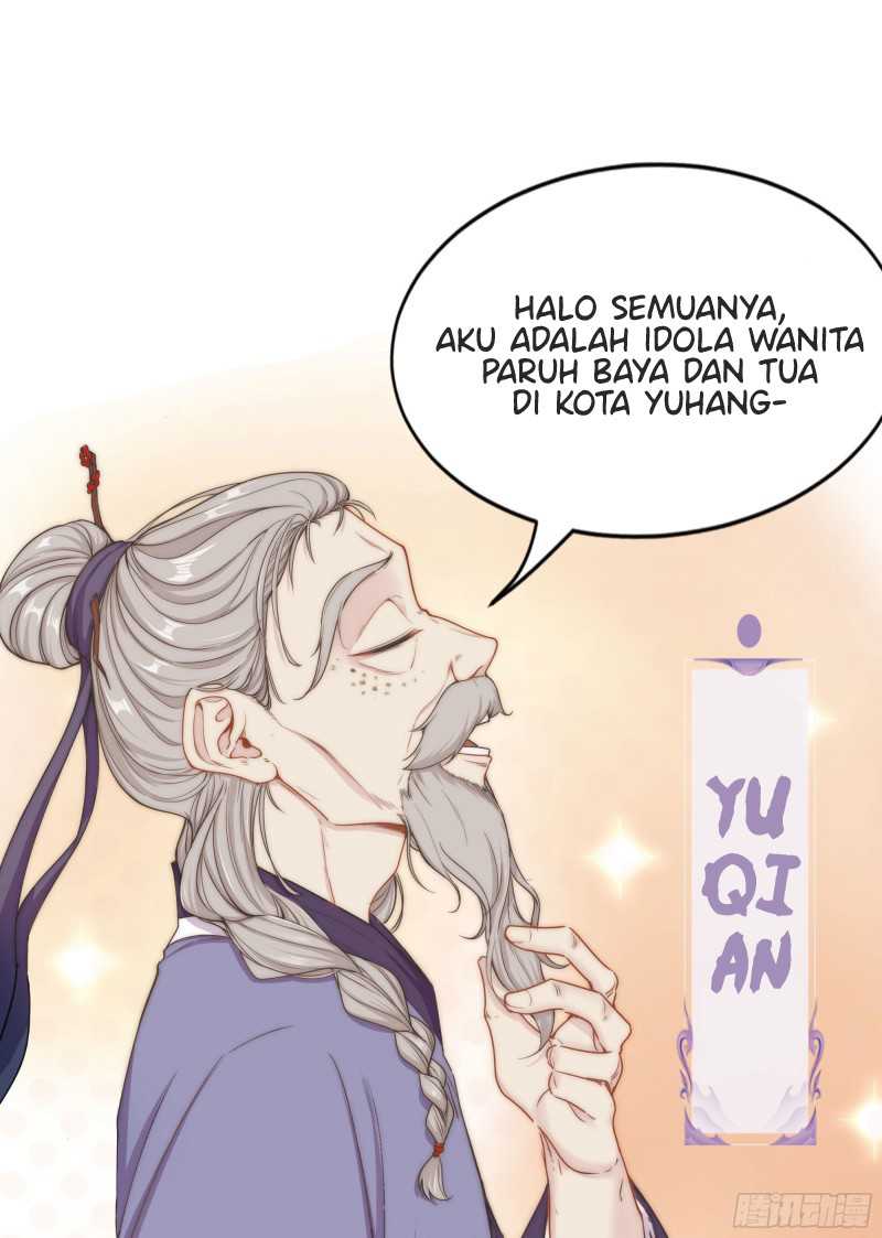 Halaman 3