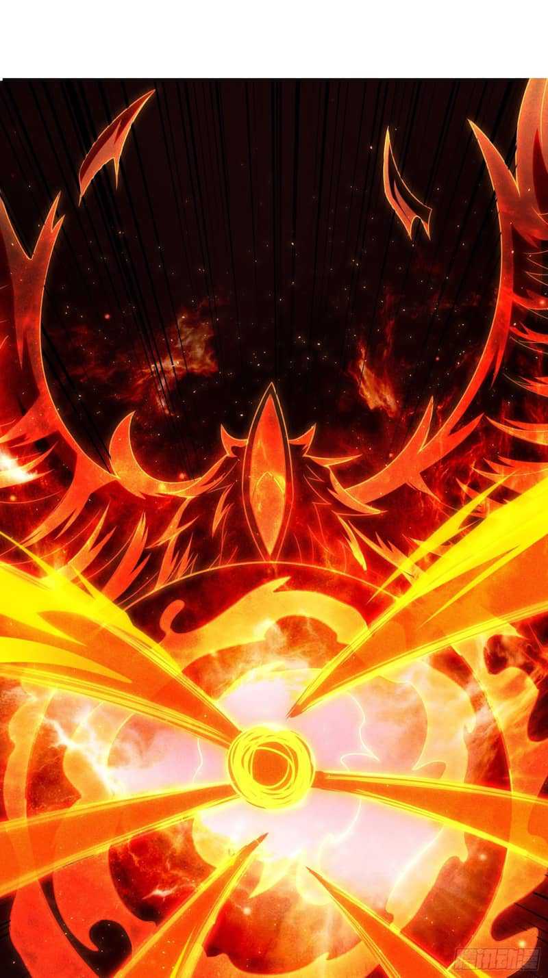 Xuantian Supreme Chapter 46 Gambar 8