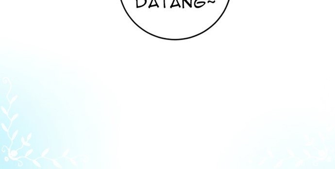 Return to Player Chapter 84 halaman 6