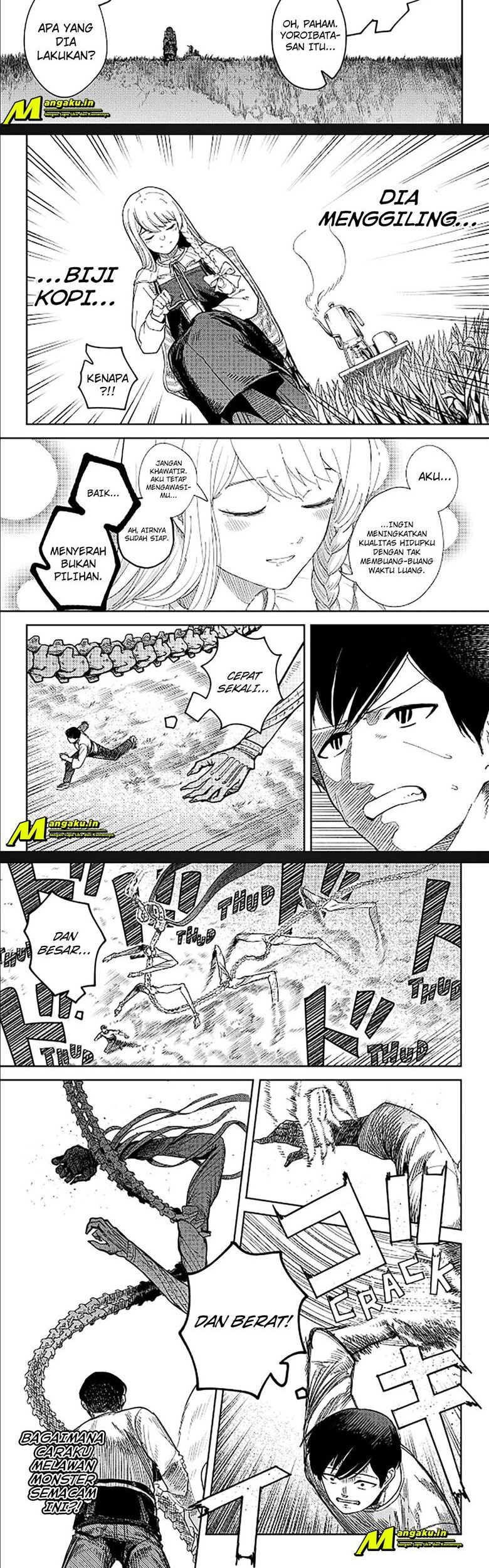 Skeleton Double Chapter 4.1 halaman 3