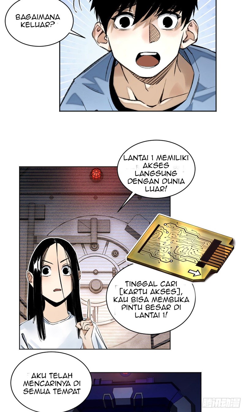 Halaman 4