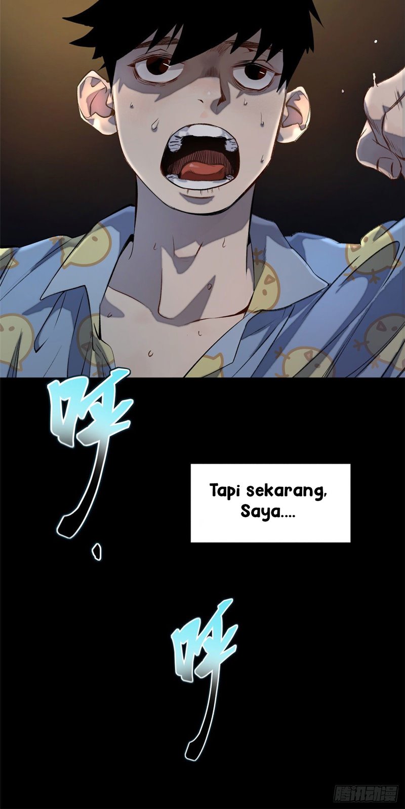 Halaman 5