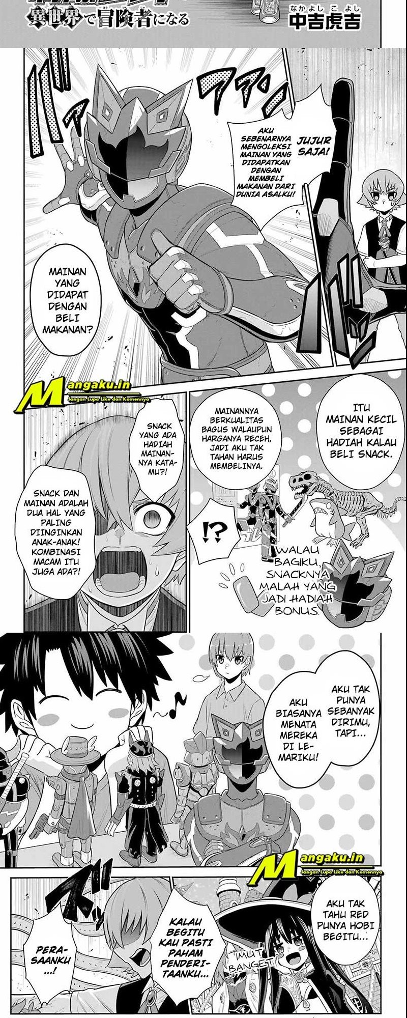 Halaman 3
